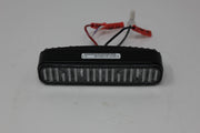 Whelen ION Series Universal Super-LED Grille Light - Used